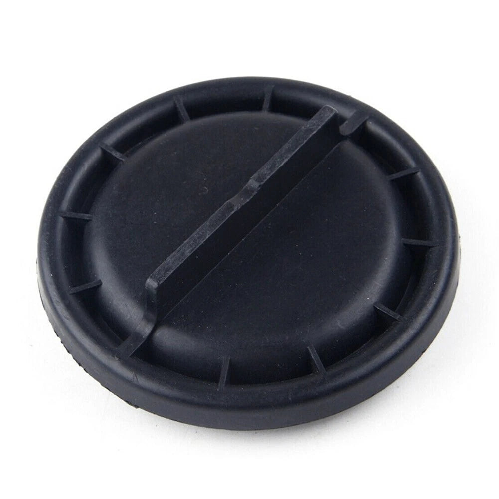 Headlight Dust Cover for (1305219122)