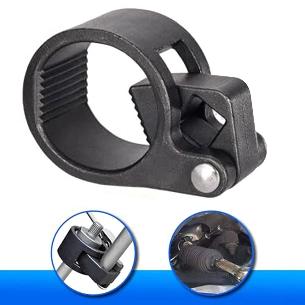 Track Rod End Removal Tool for 27mm 32mm 36mm 42mm Sizes