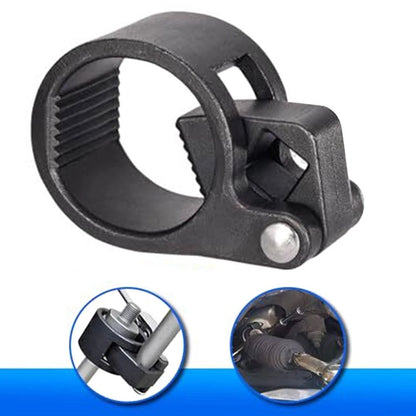 Track Rod End Removal Tool for 27mm 32mm 36mm 42mm Sizes