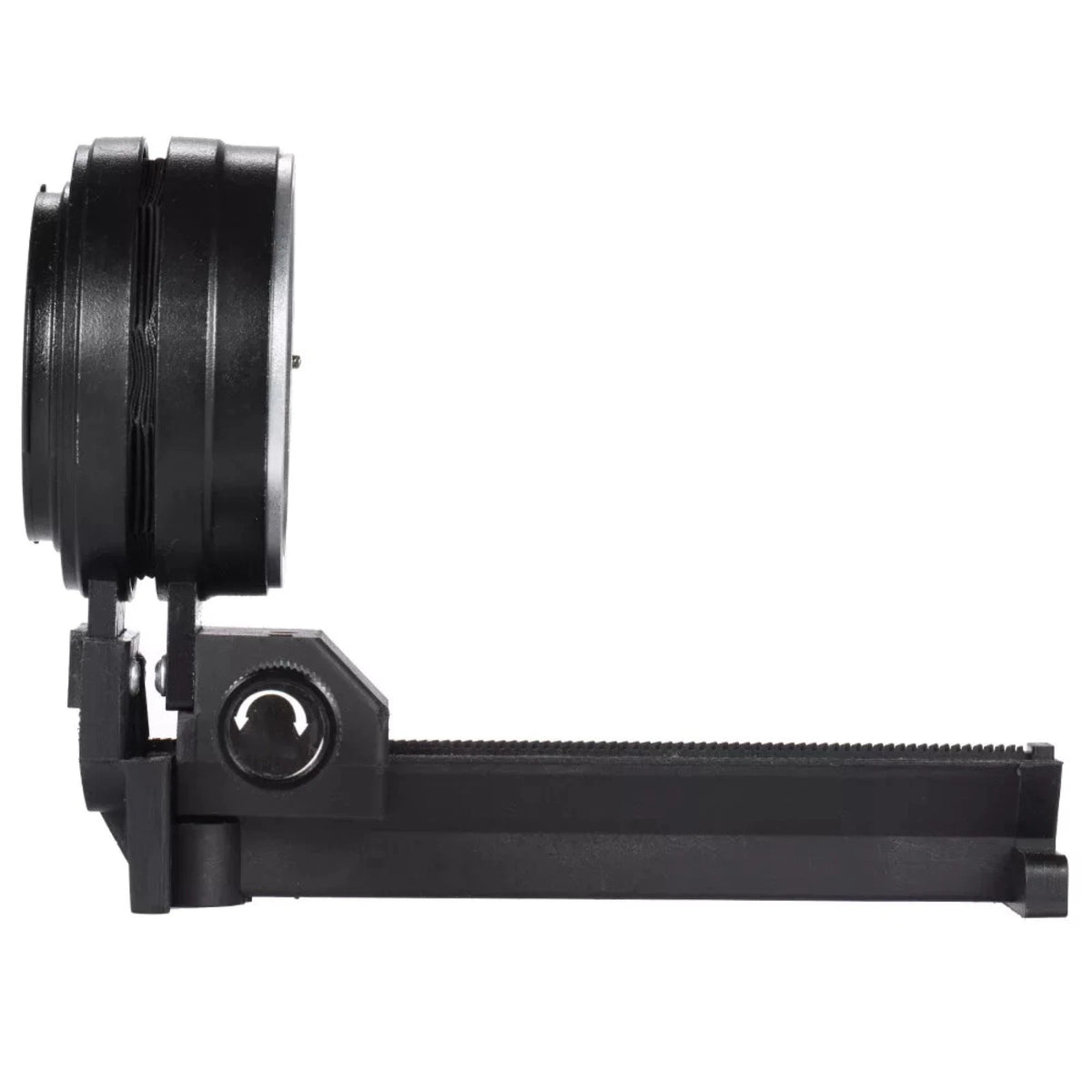 Macro Extension Tube for Canon EF Mount Lens EOS Camera (2010–2023)