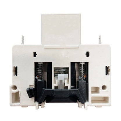 Door Latch Switch Assembly for LG Dishwasher (AGM76209501)