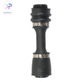Front Differential Drive Shaft for Can-Am Outlander 1000 (2012–2018)