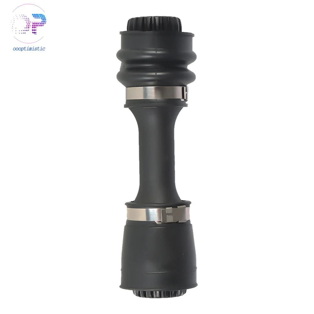 Front Differential Drive Shaft for Can-Am Outlander 1000 (2012–2018)