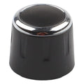 Replacement Audio Knob for BMW X1 E84 Z4 E89 (2005–2015) OEM