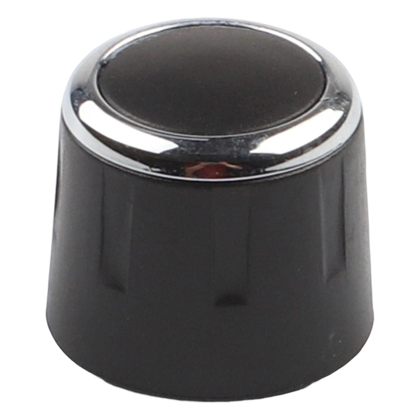 Replacement Audio Knob for BMW X1 E84 Z4 E89 (2005–2015) OEM