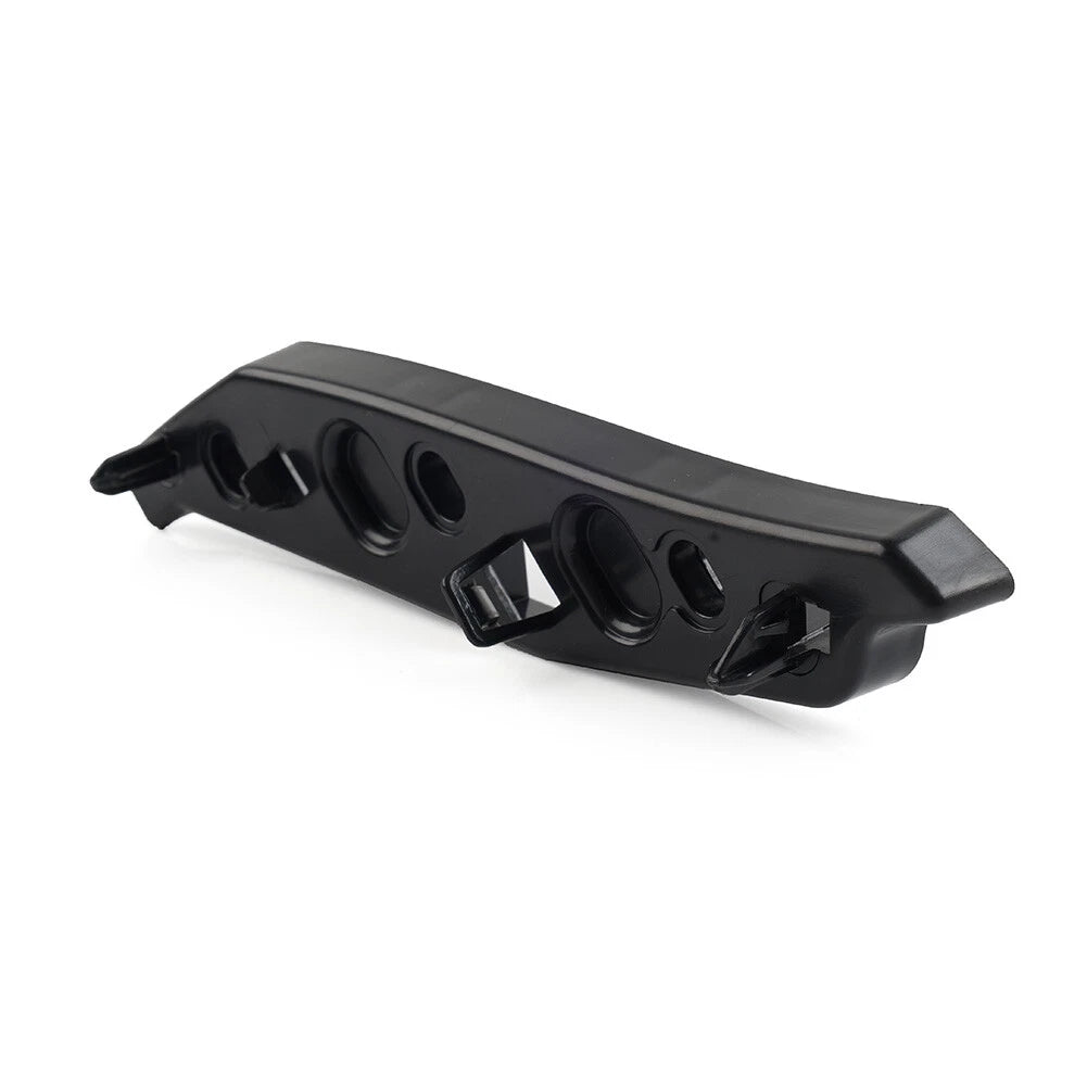 Front Bumper Support Mounting Holder Bracket for Land Rover Range Rover Evoque (2019–Present)