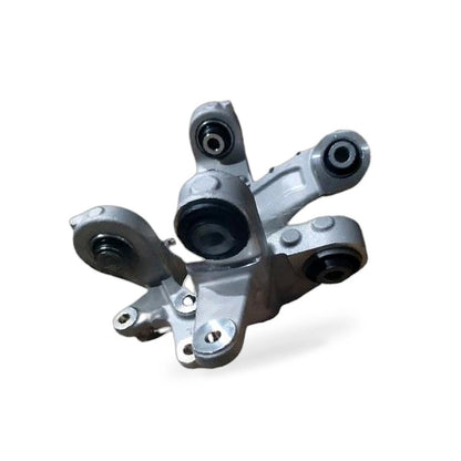 Steering Knuckle for Ford Explorer (2013–2017) Rear Left DB5Z-5B759A
