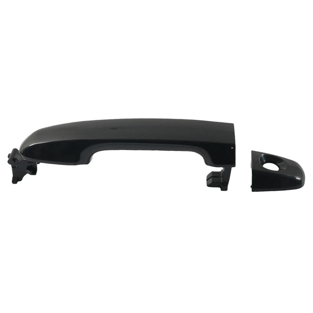 Front Exterior Door Handle for Toyota Camry (2012–2017)
