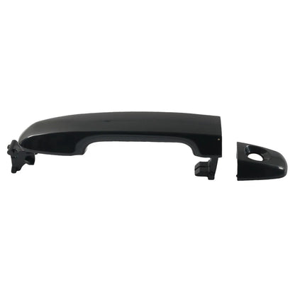 Front Exterior Door Handle for Toyota Camry (2012–2017)