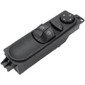 Direct Replacement Window Switch A9065451213 for Mercedes Sprinter (2006–2018)