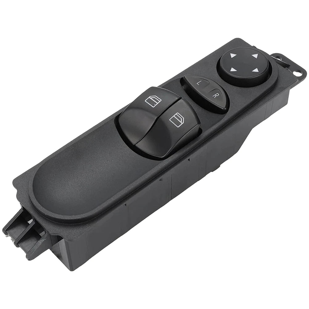 Direct Replacement Window Switch A9065451213 for Mercedes Sprinter (2006–2018)