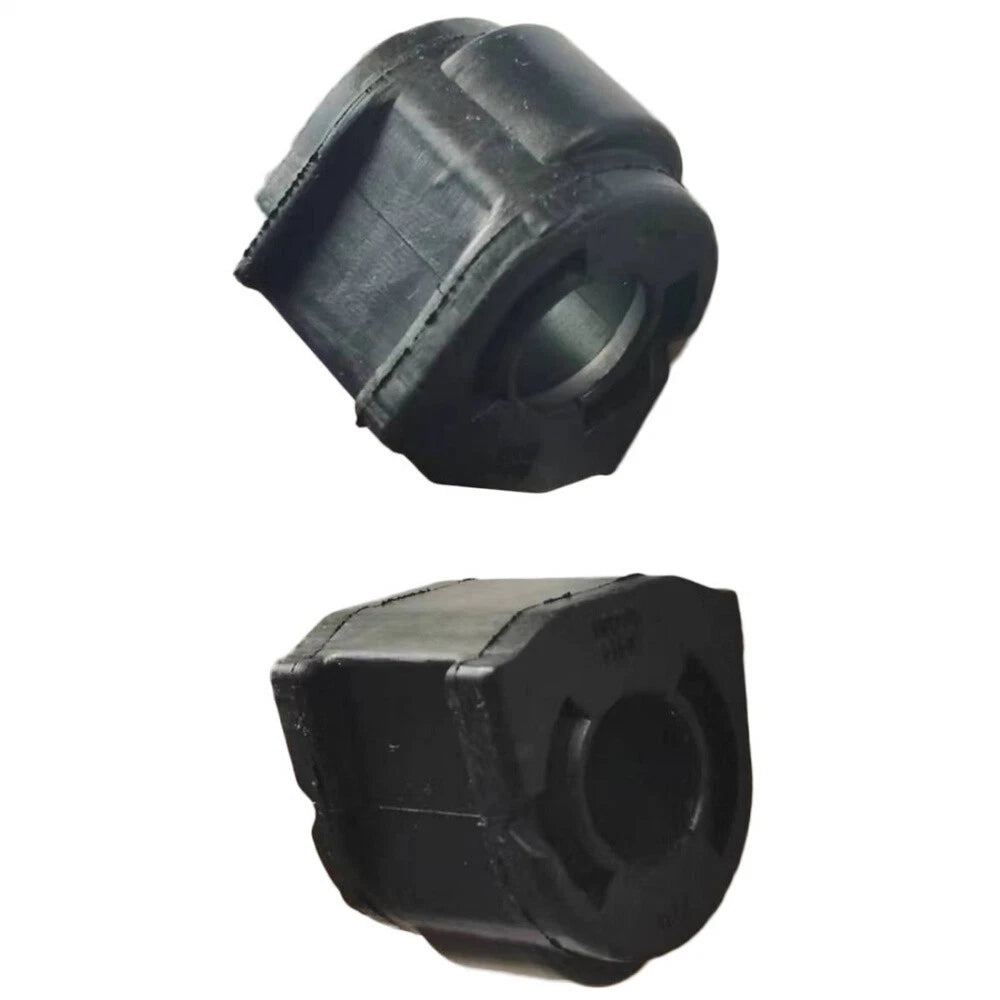 2pcs Stabilizer Bar Bushing 20414-SG001 for Subaru