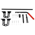 Overhead Valve Spring Compressor Tool Kit for OHV/OHC Engine (Universal)