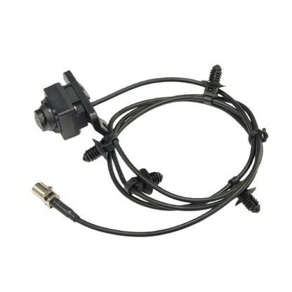 Front Assistance Camera 704000696AA for Chery Tiggo 8 Kunpeng (2020–2023)