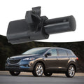 Outdoor Temperature Sensor for Mazda (G51861764A)