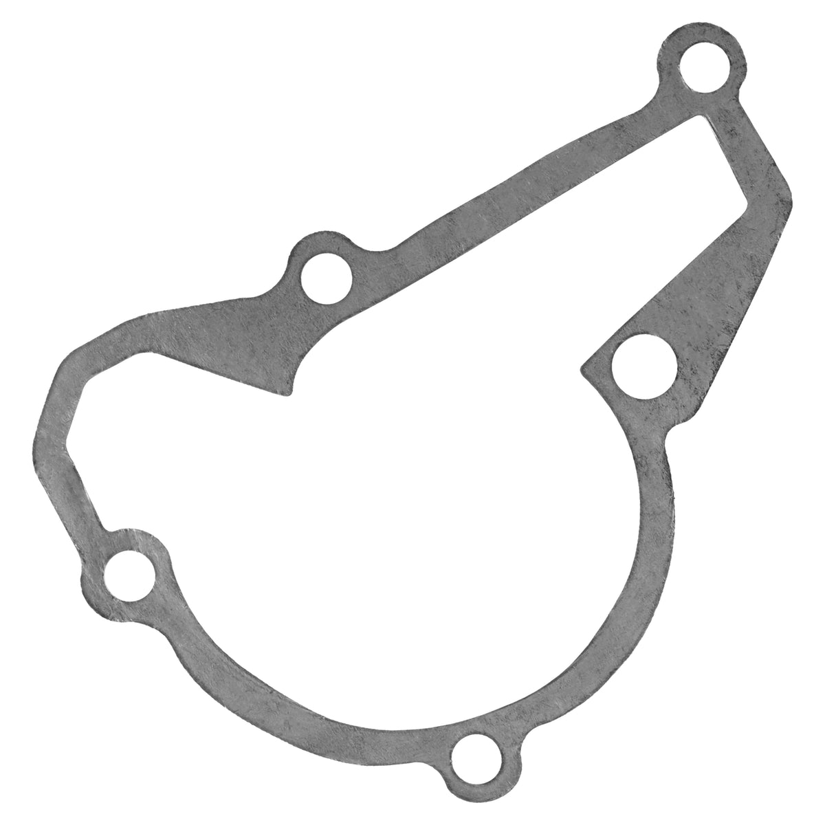 Water Pump Cover Gasket for John Deere 2500 Series (2000–2003)