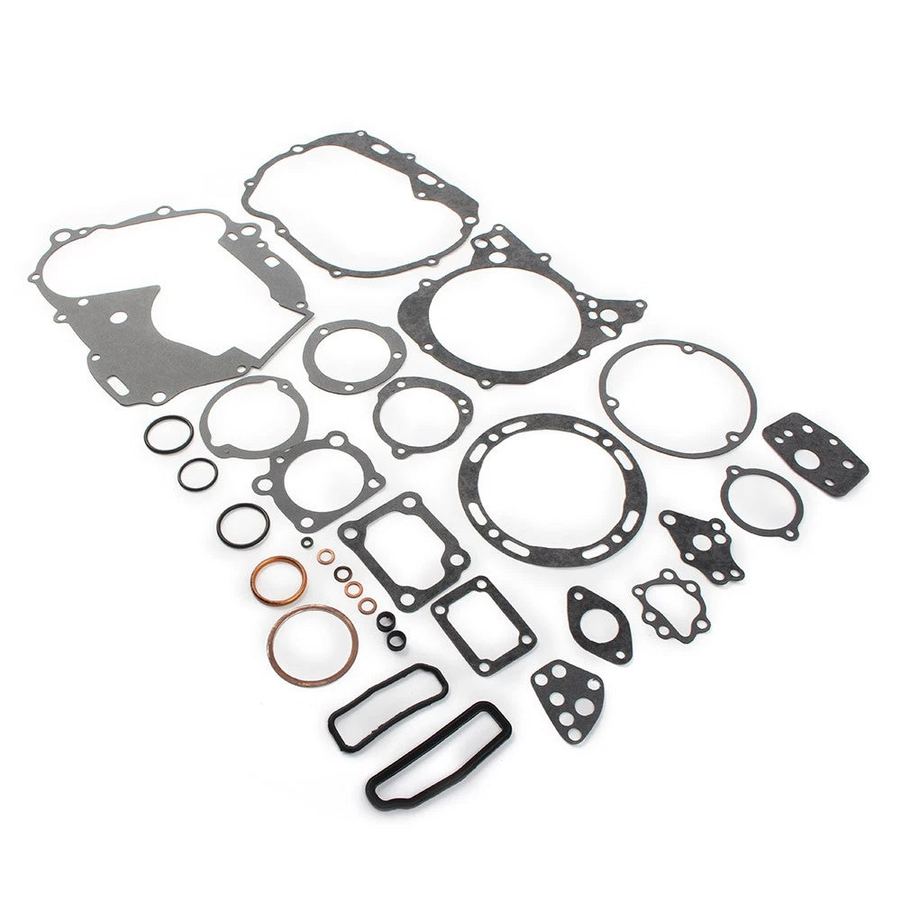 Engine Gasket Set for Honda CT90 (1966–1979)