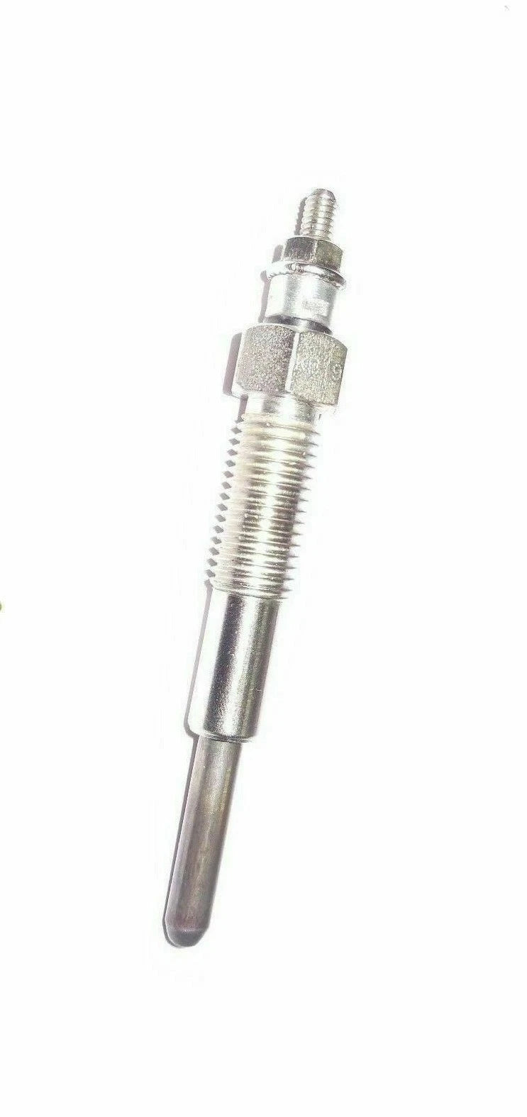 Glow Plug 172-4585 for Caterpillar C1.1 C1.5 C2.2 3013C 3014 3024 3024C