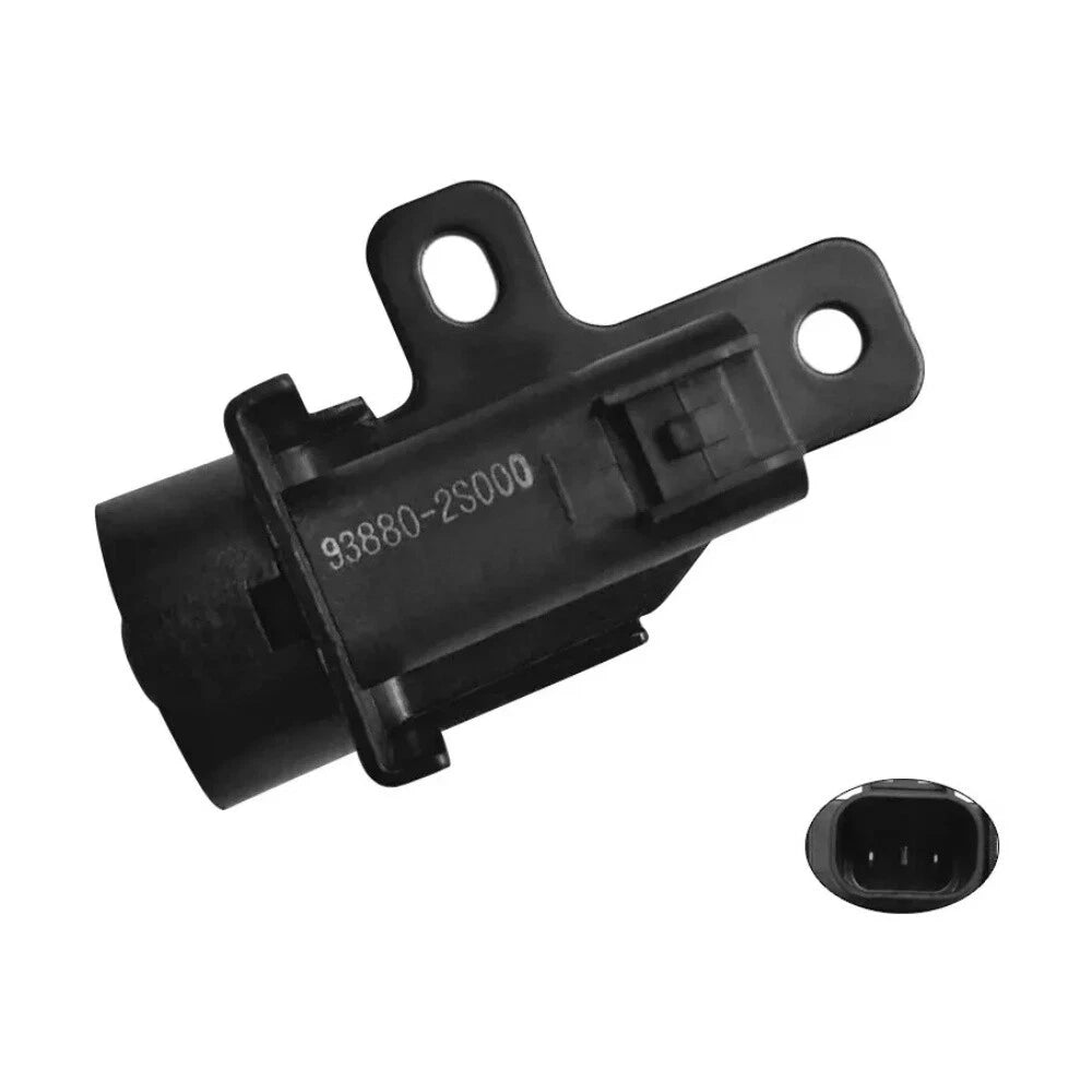 For 10-15 Hyundai Tucson Front Alarm Hood Sensor Switch 93880-2S000, 938802S000