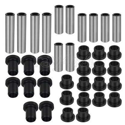 Rear Suspension A-Arm Bushing Kit for Arctic Cat Prowler XTZ (2008–2018)