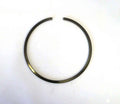 Crankshaft Sealing Ring for Mercury Mariner 200-250 Hp 3L (2000–2023) 815-235U
