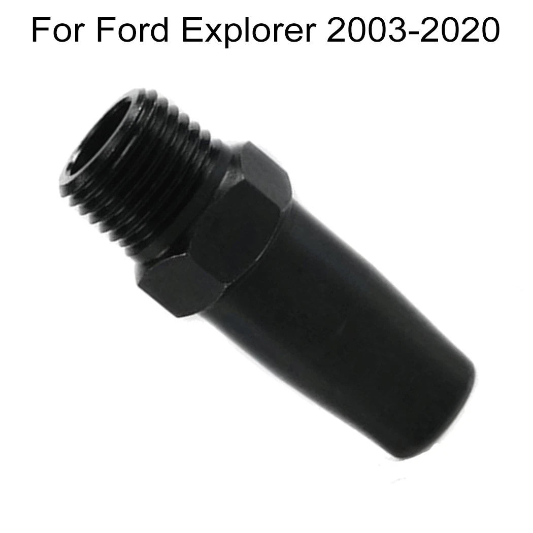 Adapter Fill Fluid for Ford Explorer 2003–2020 (5R55W)
