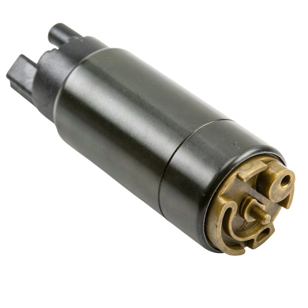 Fuel Pump for Yamaha VX1100 Wave Runner (2005–2013)