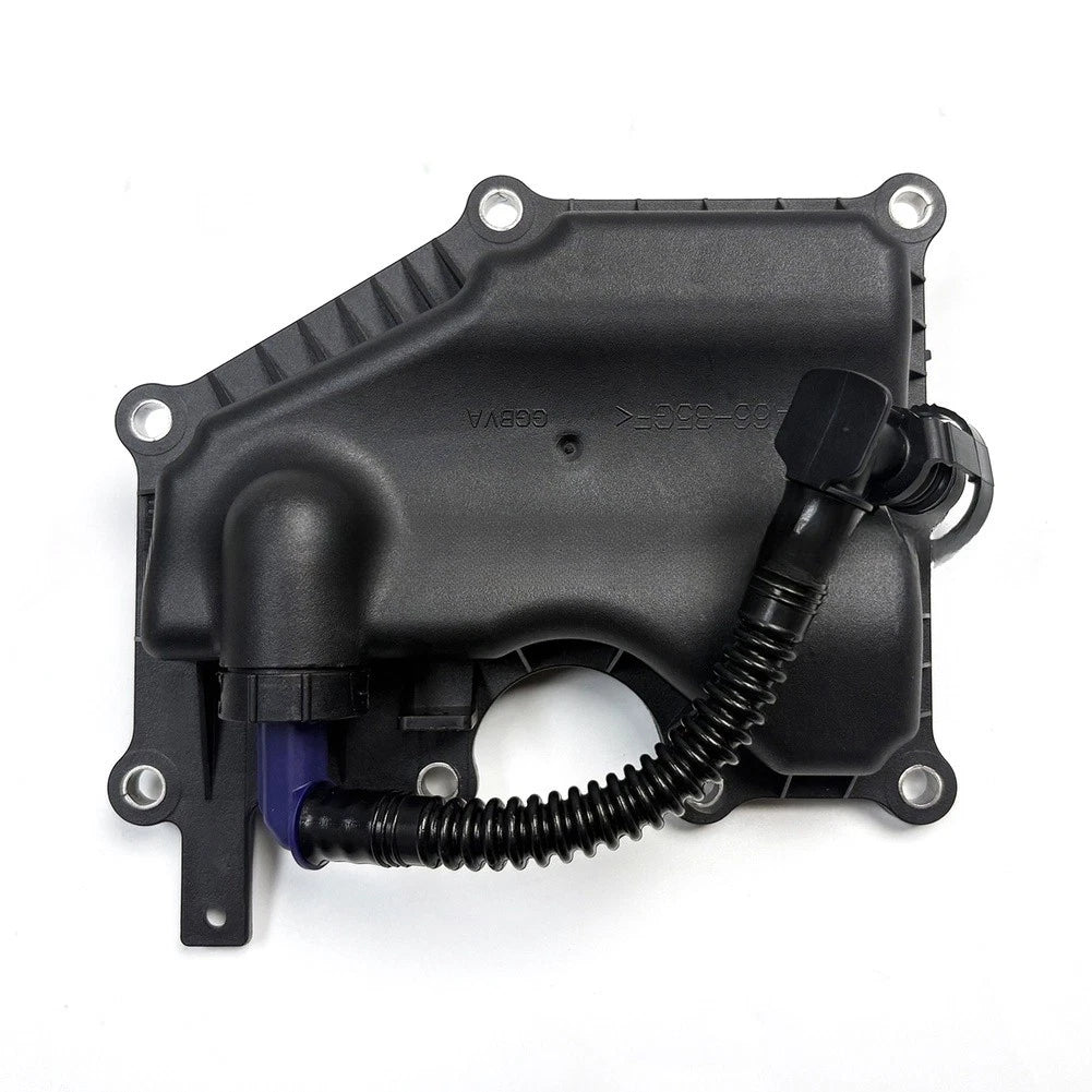 OEM Crankcase Vent Valve for Ford Focus (2012–2018) EMH925