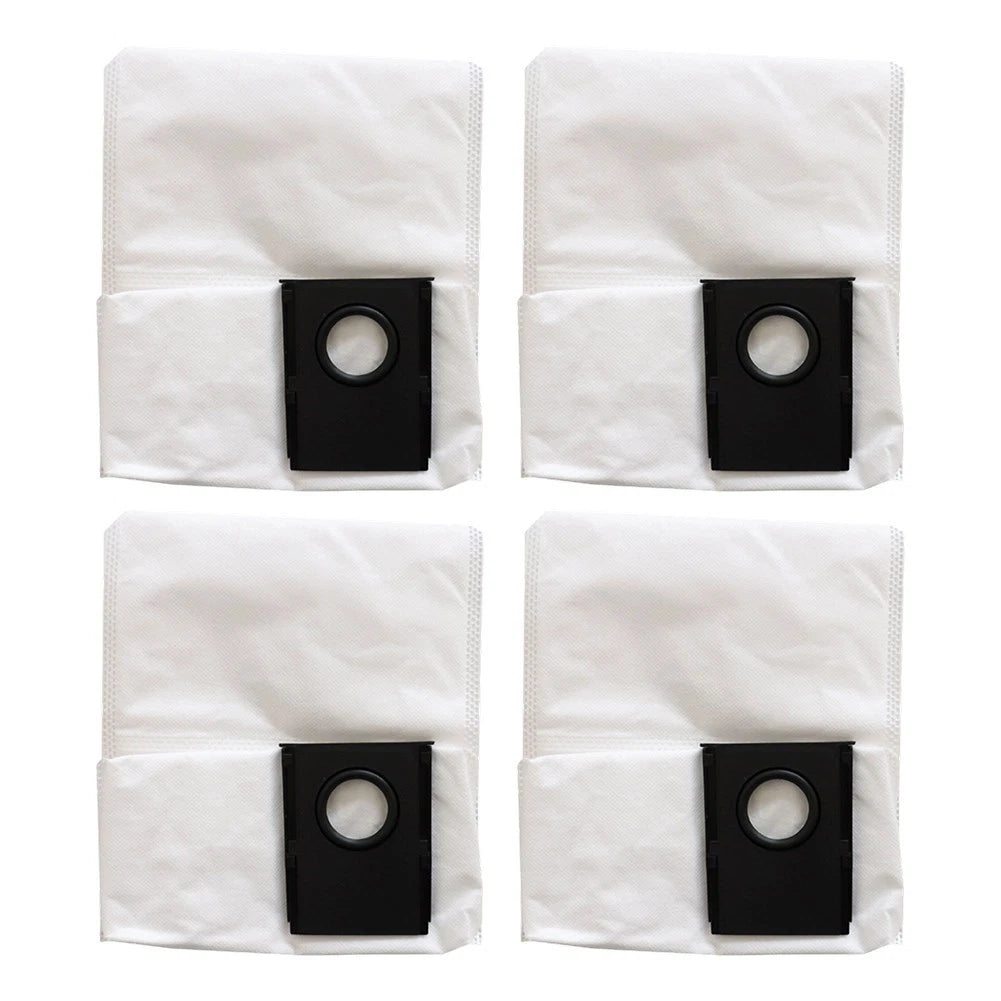 Replacement Dust Bags for Eureka NEW400 (2010–2023)