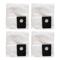 Replacement Dust Bags for Eureka NEW400 (2010–2023)