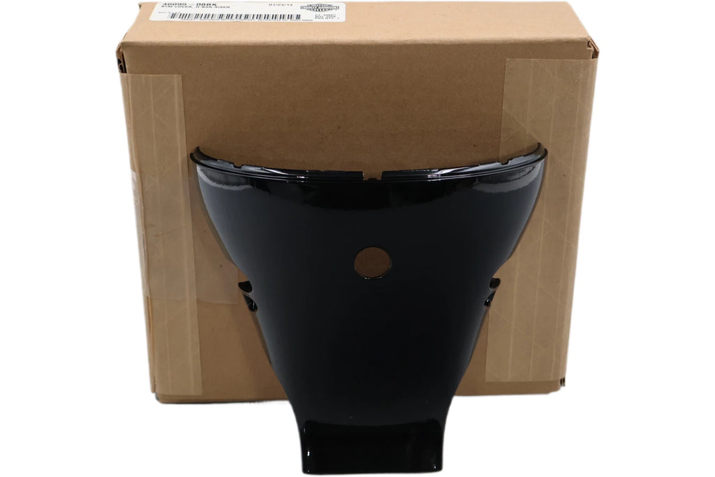OEM Handlebar Bottom Cover Riser for Harley-Davidson VRSC V-Rod (2008)