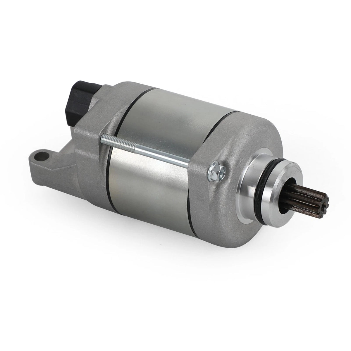 Starter for Honda CRF 250 R RX (2019–2022) 31200-K95-A41