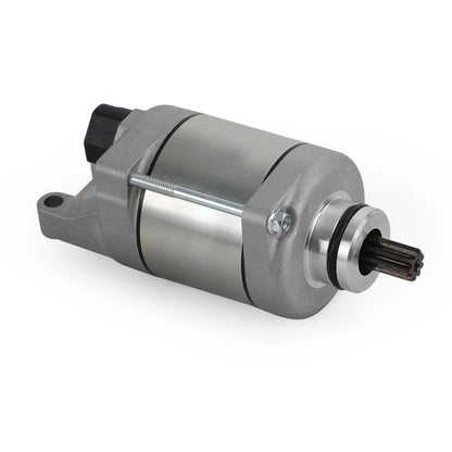 Starter for Honda CRF 250 R RX (2019–2022) 31200-K95-A41