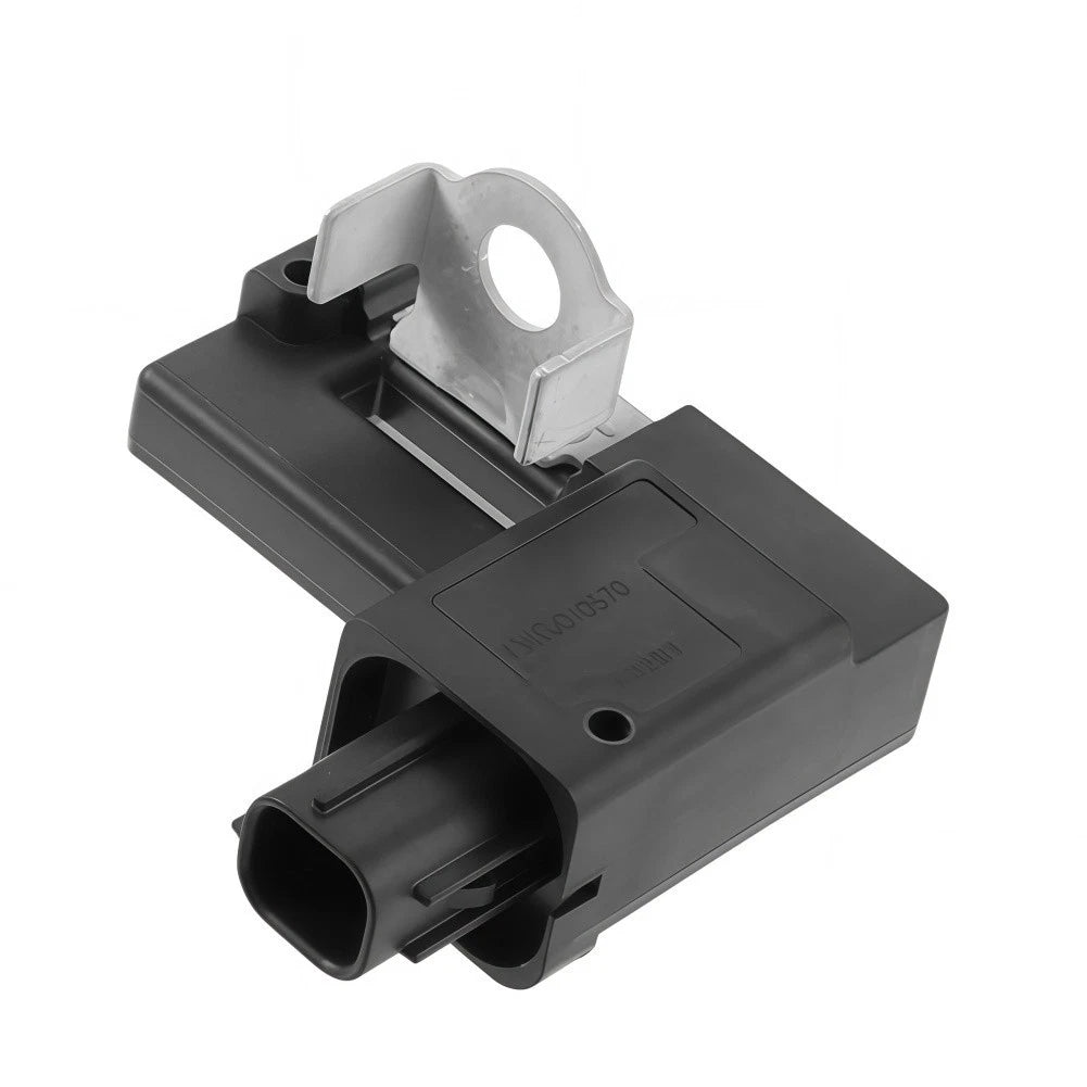 Battery Current Sensor for Nissan Sentra (2013–2019)