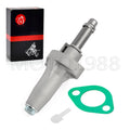 Cam Chain Tensioner for Honda TRX650FA TRX650FGA (2003–2005)