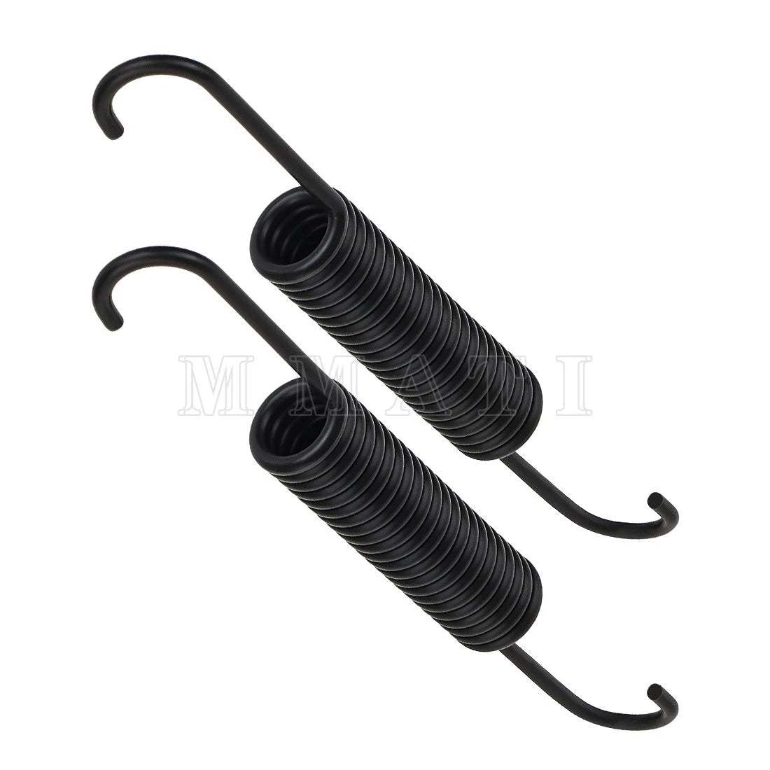 2PC Trailer Brake Adjuster Springs for Dexter Hayes Demco Trailer