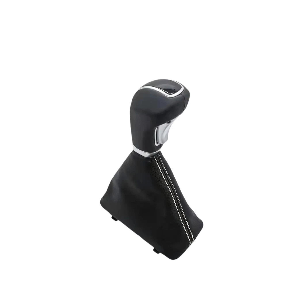 Shift Handle for Car Gear Shift Replacement (Wear-resistant)