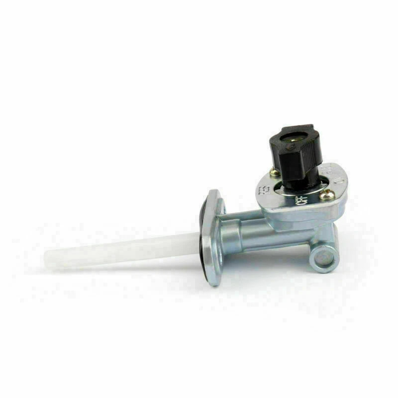 Gas Tank Fuel Switch Valve Pump Petcock for Yamaha TZM150 (1996–1999) 4AP-24500-01