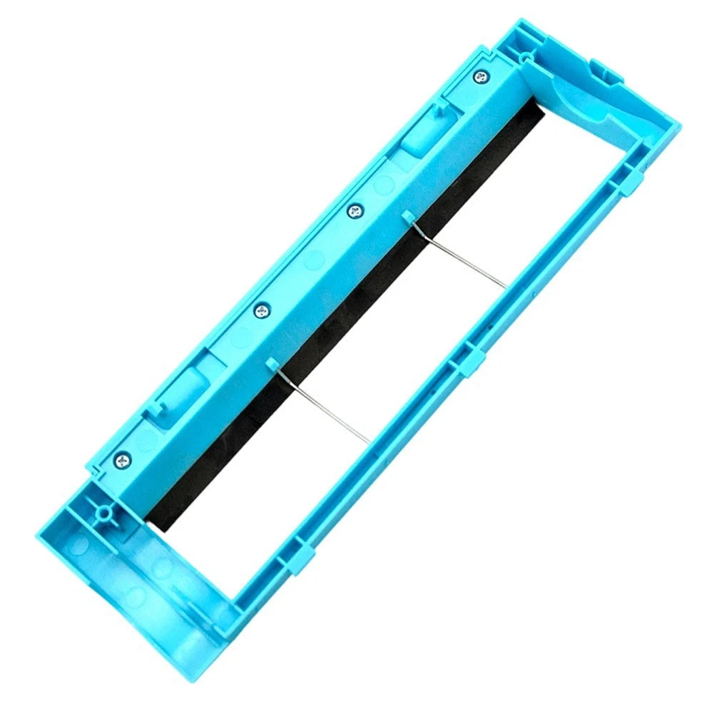 Replacement Main Roller Brush Cover for Mamibot EXVAC900, EXVAC900S