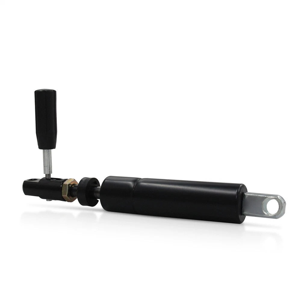 Steering Column Adjustment Cylinder Shock for Can-Am Maverick (2013–2023)