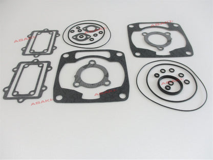 Top End Gasket Kit for Arctic Cat ZR 800 Mountain Cat 900 (2009–2010)