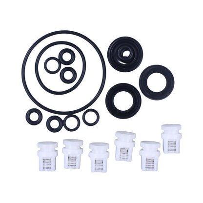 Water Pump Repair Kit for Agricultural Drones (2015–2023)