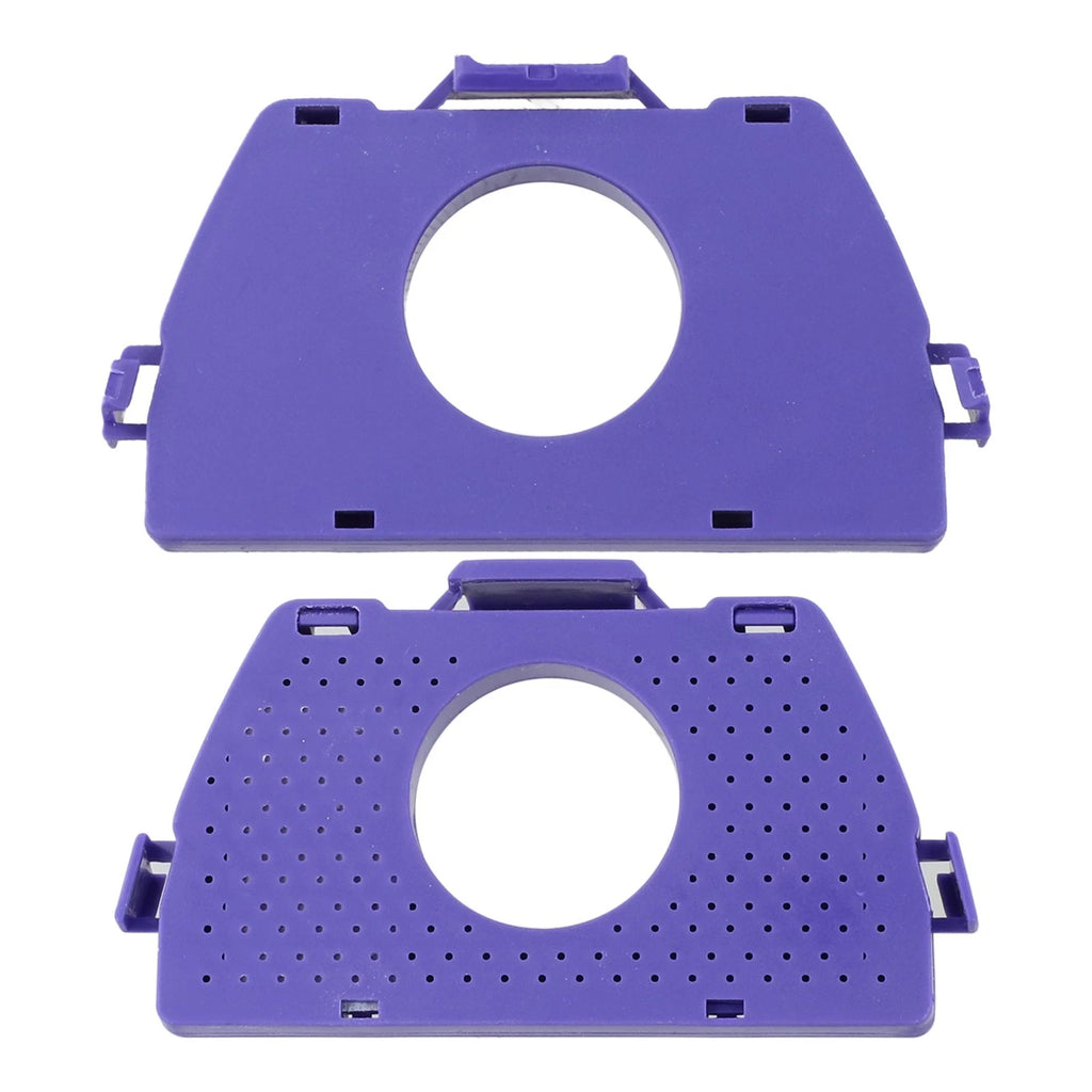 Floor Scrubber for Narwal F2 S3 (Compatible with deizing Box)