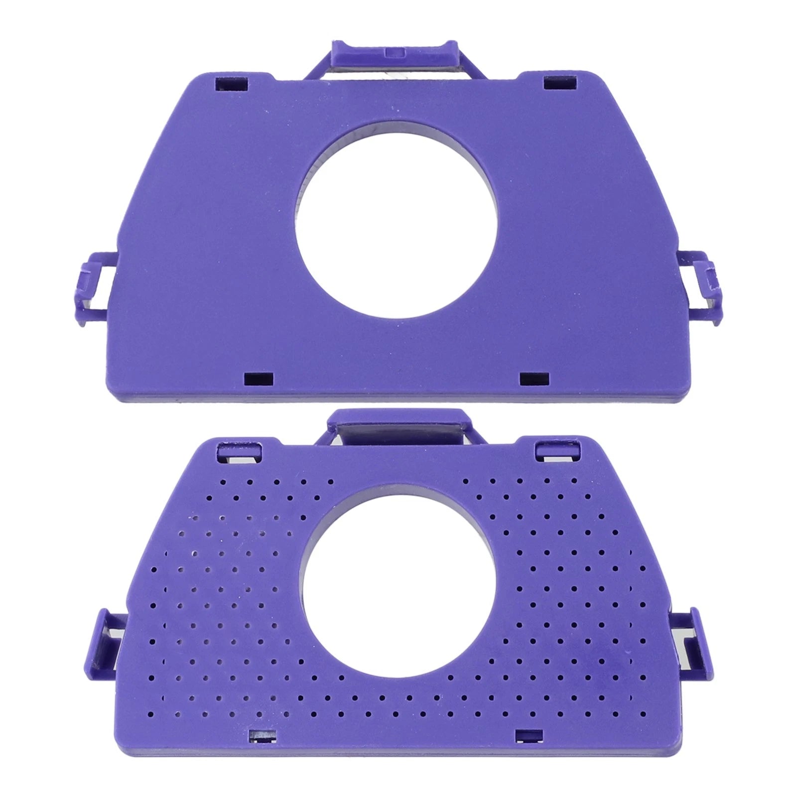 Floor Scrubber for Narwal F2 S3 (Compatible with deizing Box)