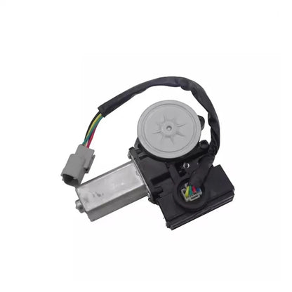 Right Front Power Window Regulator Motor 85710-60140 for Lexus LX470 (1998–2007)
