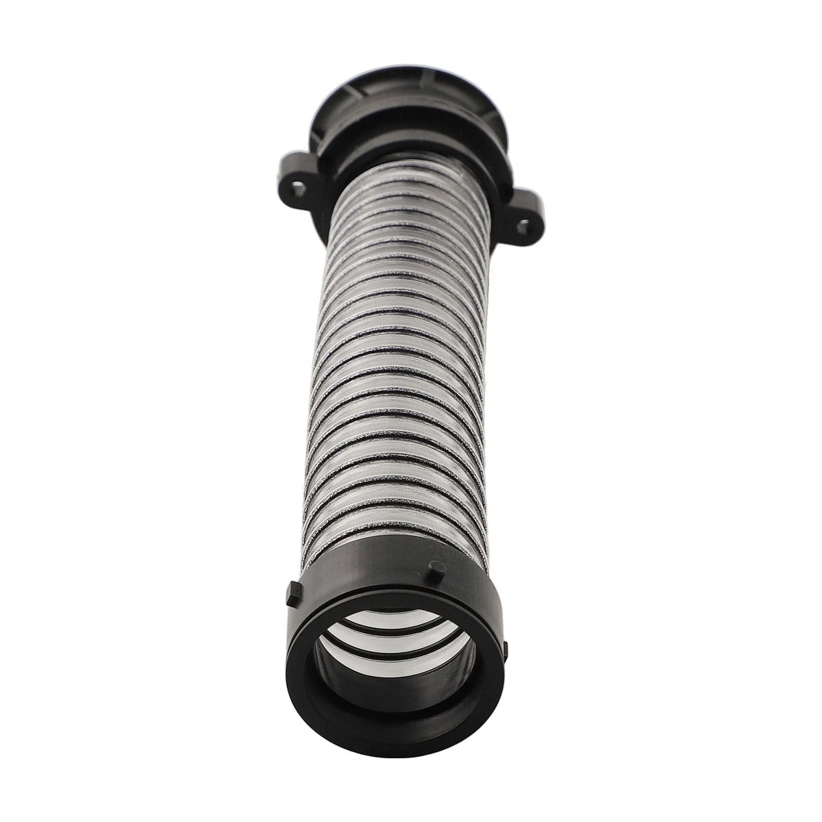 Sewage Hose for Bissell Vacuum Cleaner (Enhanced Performance)
