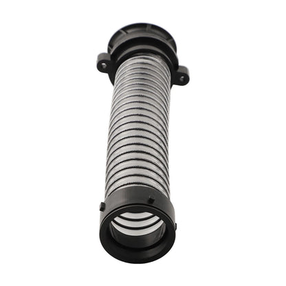 Sewage Hose for Bissell Vacuum Cleaner (Enhanced Performance)