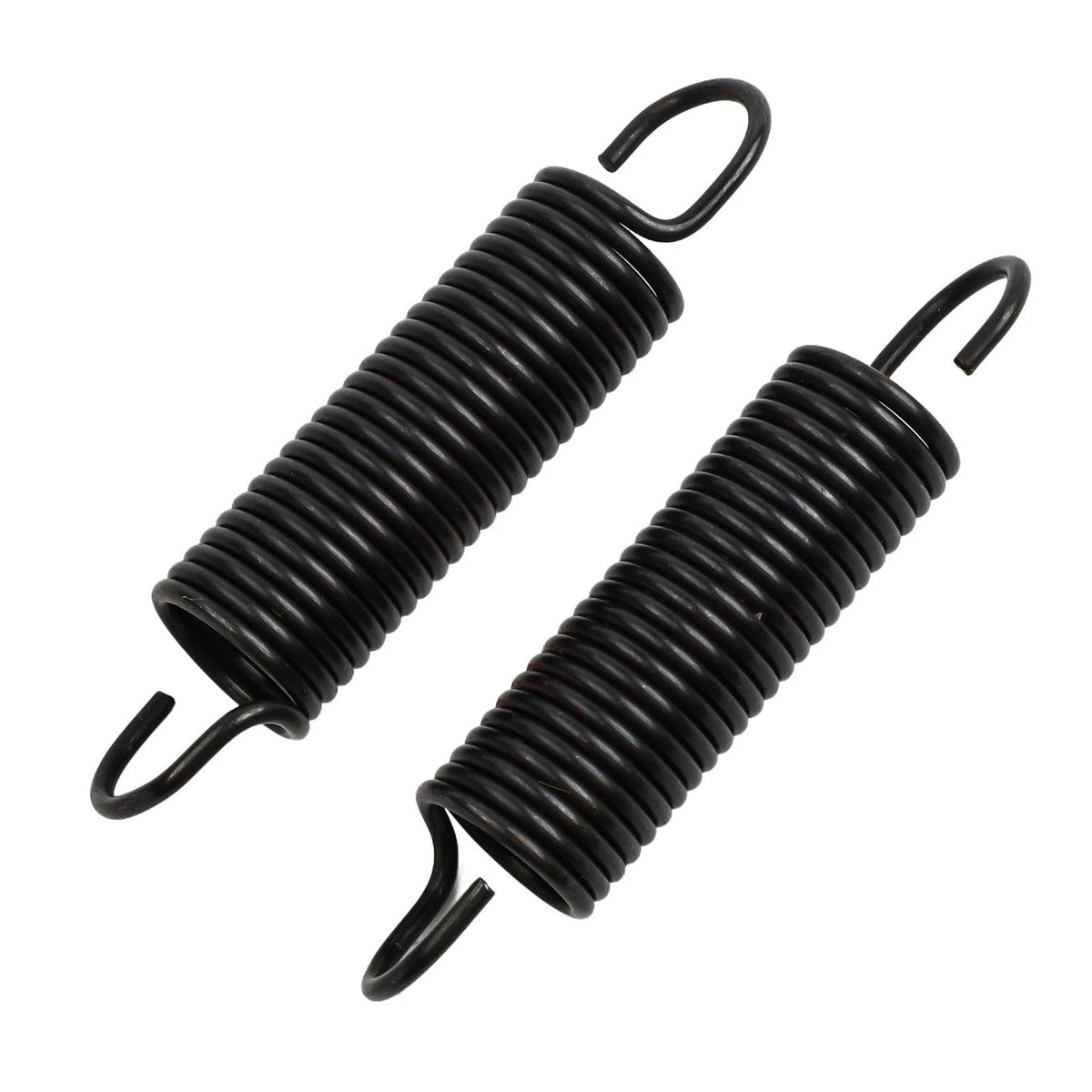 42" Deck Springs for Lawnmower (2010–2023)