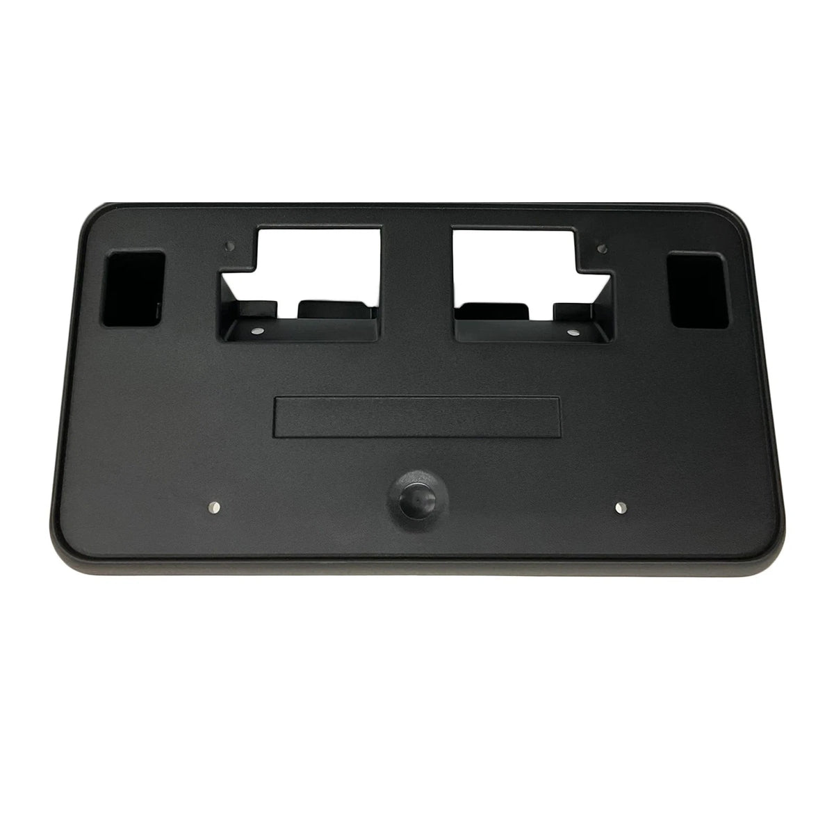 Front Bumper Bracket for
