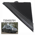 Rearview Mirror Cover for - Pressure-resistant Design